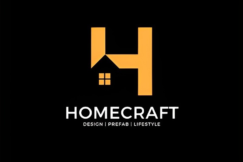 HomeCraft in Aguanga